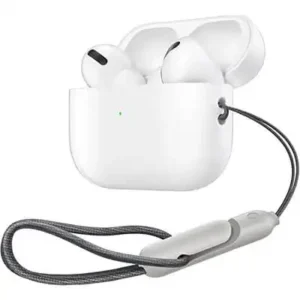 JOYROOM AIRPODS PRO 2 BUZZAR