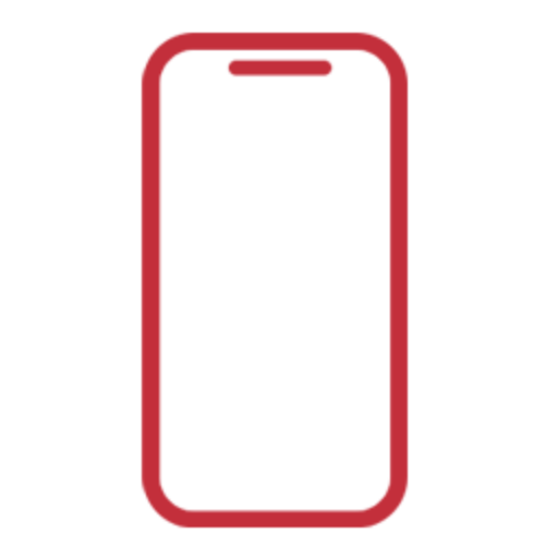 shop.phonepable.com icon