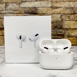 AirPods Pro 2 Type-C